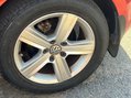 Volkswagen Golf 1.6 TDI BlueMotion Tech Match Euro 6 (s/s) 5dr 22