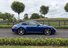 Porsche 911 CARRERA 4S