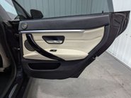 BMW 4 Series 3.0 435i Gran Coupe M Sport Auto 5dr 49