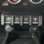 Suzuki Jimny 1.5 SZ5 ALLGRIP Auto 3dr 32