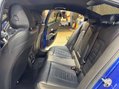 BMW 3 Series 2.0 320d M Sport Auto 4dr 62