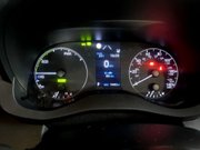 Toyota Yaris 1.5 VVT-h Icon Hatchback 5dr Petrol Hybrid E-CVT Euro 6 (s/s) (116 ps) DAB 13