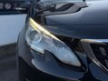 Peugeot 2008 1.2 PureTech Allure Euro 6 5dr 16