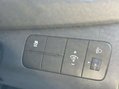 Hyundai i10 1.2 i10 SE 5dr 22