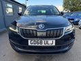 Skoda Karoq SE L TSI DSG 2