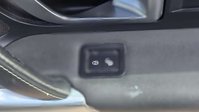Land Rover Discovery Sport 2.0 TD4 HSE SUV 5dr Diesel Auto 4WD Euro 6 (s/s) (180 ps) 25