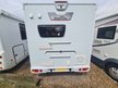 Elddis Majestic 115 13