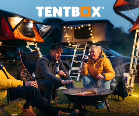 TentBox