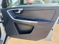 Volvo XC60 2.0 D4 R-Design Lux Nav Auto Euro 6 (s/s) 5dr 14