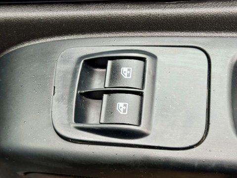 Fiat Fiorino 8V TECNICO 14