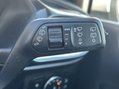 Ford Fiesta 1.0T EcoBoost ST-Line Euro 6 (s/s) 5dr 44