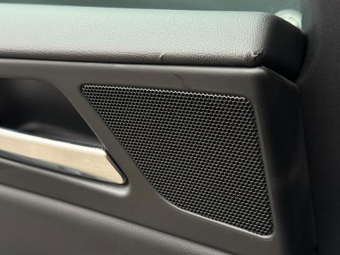 Jaguar XE 2.0d R-Sport Auto AWD Euro 6 (s/s) 4dr 63