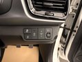 Kia Rio 1.0 T-GDi 2 Euro 6 (s/s) 5dr 28