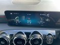 Mercedes-Benz A Class 1.3 A180 AMG Line (Executive) 7G-DCT Euro 6 (s/s) 5dr 18