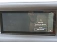 Land Rover Defender 3.0 Defender Hard Top S D MHEV Auto 4WD 5dr 50