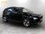 Hyundai BAYON 1.0 T-GDi MHEV Premium SUV 5dr Petrol Hybrid DCT Euro 6 (s/s) (100 ps)