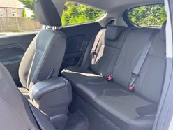 Ford Fiesta 1.0T EcoBoost Titanium Euro 6 (s/s) 3dr 28