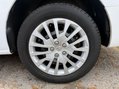 Vauxhall Vivaro L2H1 F2900 PRO S/S 15