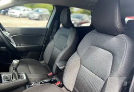 Renault Captur ICONIC 1.0 TCE 25
