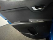 Kia Stonic 1.0 Stonic GT-Line 5dr 33