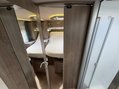 Bavaria Ducato 45 MULTIJET 12