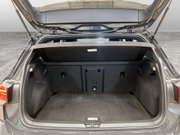 Volkswagen Golf 1.5 eTSI MHEV R-Line Hatchback 5dr Petrol Hybrid DSG Euro 6 (s/s) (150 ps) 21