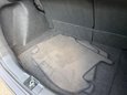 Honda Jazz 1.3 i-VTEC S CVT Euro 6 (s/s) 5dr 33