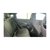 BYD Seal 390kW Excellence AWD 83kWh 4dr Auto 6