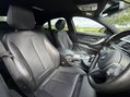 BMW 4 Series 3.0 435d M Sport Auto xDrive Euro 6 (s/s) 5dr 22