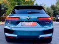 BMW Ix 50 111.5kWh M Sport Edition Auto xDrive 5dr 32