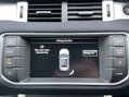 Land Rover Range Rover Evoque 2.2 SD4 Pure 4WD Euro 5 (s/s) 5dr 27