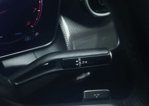 Mercedes-Benz GLC 2.0 GLC 300 AMG Line MHEV 4Matic A 4WD 5dr 38