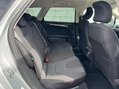 Ford Mondeo 2.0 TDCi Titanium Powershift Euro 6 (s/s) 5dr 47