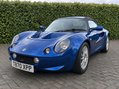 Lotus Elise 1.8 Convertible 2dr Petrol Manual (168 g/km, 118 bhp) 4