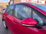 Peugeot 208 ACCESS PLUS 15
