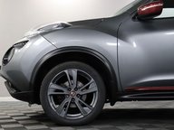 Nissan Juke 1.2 DIG-T Envy SUV 5dr Petrol Manual Euro 6 (s/s) (115 ps) 27