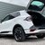 Kia Sportage 1.6T GDi 48V ISG GT-Line DCT 17