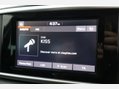 Kia Sportage 1.6 Sportage 2 CRDi ISG MHEV 5dr 27