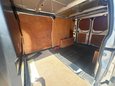 Ford Transit Custom 300 LIMITED P/V L2 H1 3