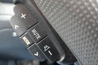 Suzuki Grand Vitara 2.0 16V LOOK! ONLY 63000 MILES! 4x4! ONE OWNER FROM NEW! FSH! 23