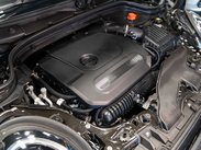 Mini Hatch 2.0 John Cooper Works 3dr 19