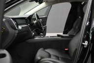 Volvo V60 2.0 V60 + B4 MHEV Auto 5dr 23