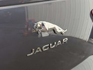 Jaguar I-Pace I-Pace EV400 HSE 4WD 5dr 33