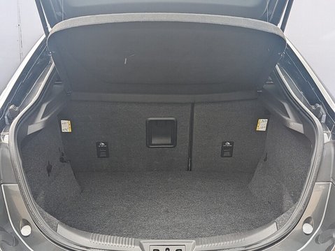 Ford Mondeo ST-LINE EDITION ECOBLUE 19
