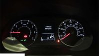 Dacia Duster 1.0 TCe Journey SUV 5dr Petrol Manual Euro 6 (s/s) (90 ps) 3