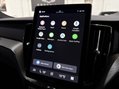 Volvo XC60 B5 ULTRA BLACK EDITION AWD 108