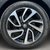 Vauxhall Grandland X 1.2 Turbo Elite Nav 5dr Auto [8 Speed] 13