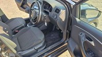 Volkswagen Polo 1.2 TSI BlueMotion Tech SE DSG Euro 6 (s/s) 5dr 23