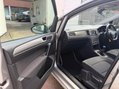 Volkswagen Golf SV 1.6 TDI BlueMotion Tech SE Euro 6 (s/s) 5dr 63