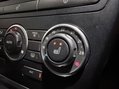 Land Rover Freelander 2 2.2 TD4 GS CommandShift 4WD Euro 5 5dr 27